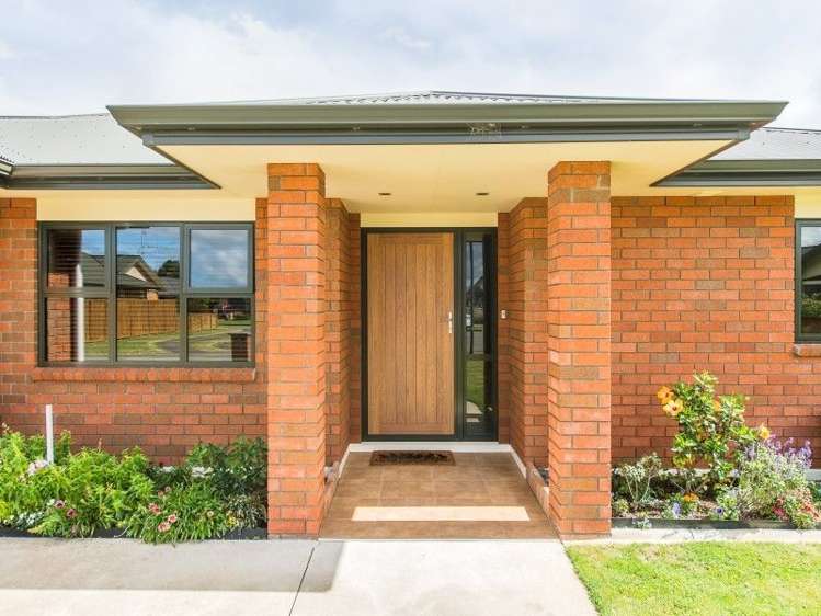 27 Gilligan Close College Estate_24