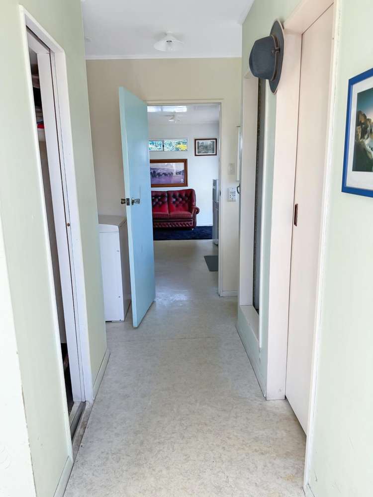 1 Otanga Street Dannevirke_7