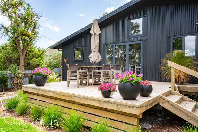 6 The Strand Whakapirau_4