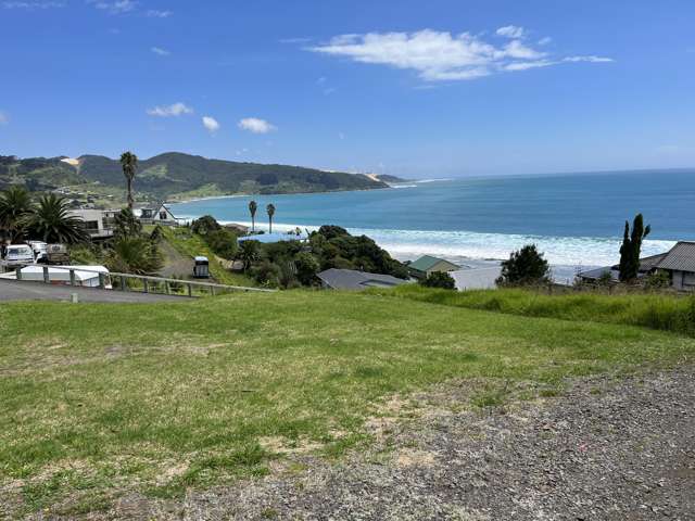 18a Tasman Heights Ahipara_4