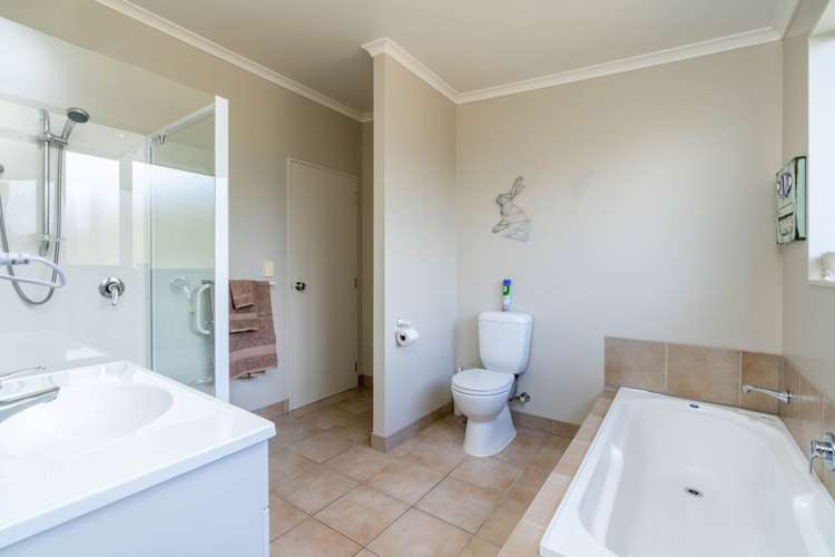 34b Norfolk Drive Mangawhai Heads_8