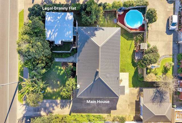 54 Bridge Street Whakatane_1