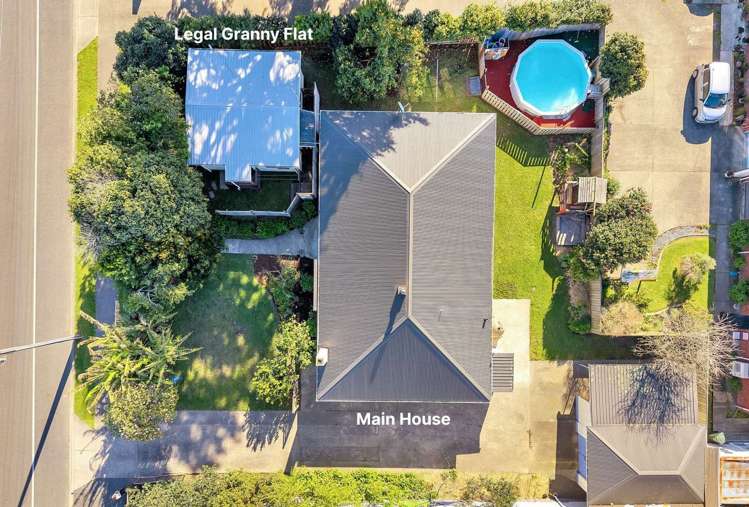 54 Bridge Street Whakatane_1