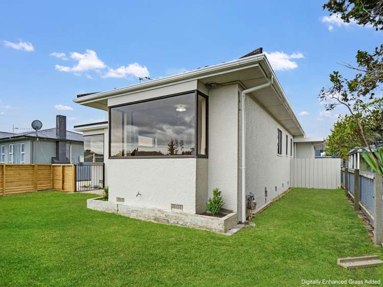 36 Nottingham Avenue Awapuni_8