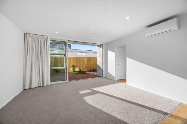 4/75 Stanmore Road Linwood_3