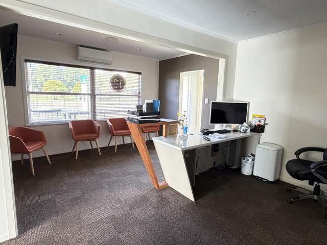 173 Old Taupo Road Utuhina_4