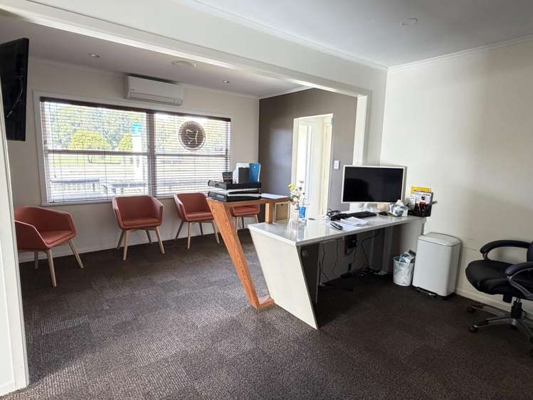 173 Old Taupo Road Utuhina_4