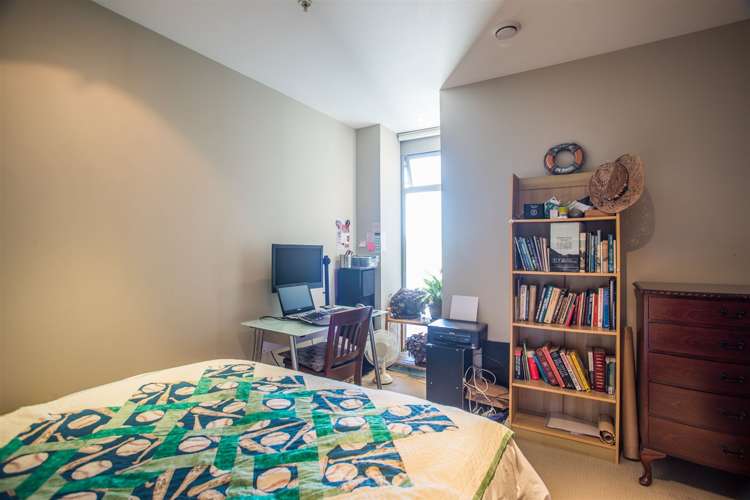 704/19 College Street Te Aro_8