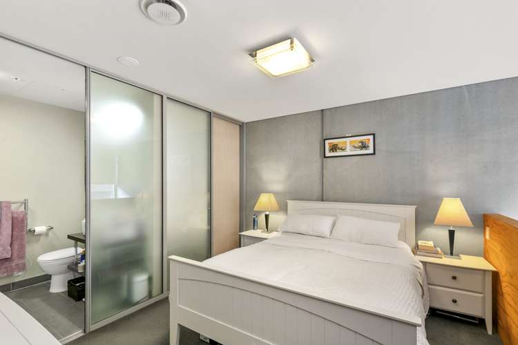 30/42 Abel Smith Street Te Aro_5
