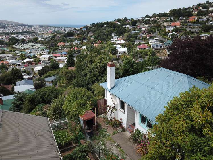 57 Morrison Street Caversham_13