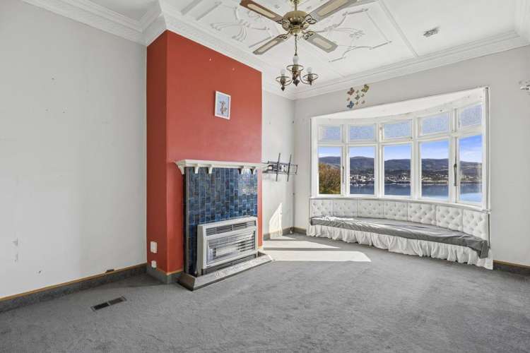 20 Rewa Street Musselburgh_15