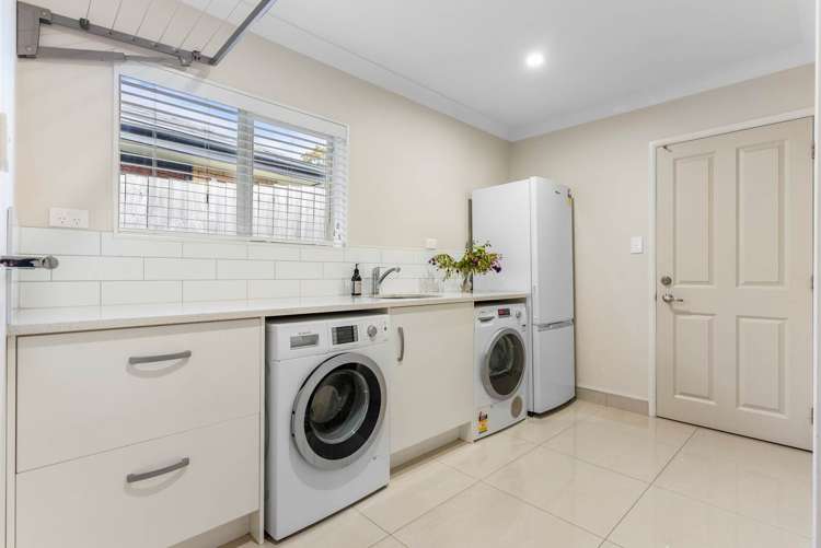 273 Wellington Street Pukekohe_12