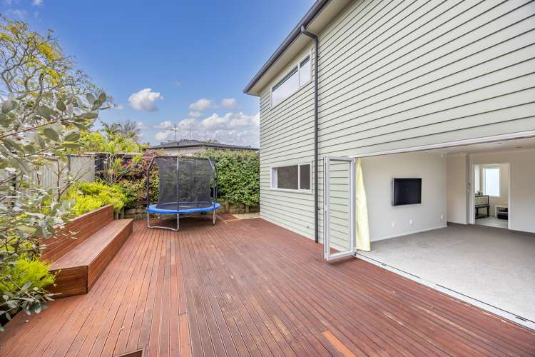 31 Bannings Way Hobsonville_17