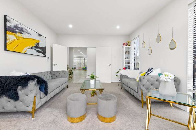 1 Cyperus Street Flat Bush_18