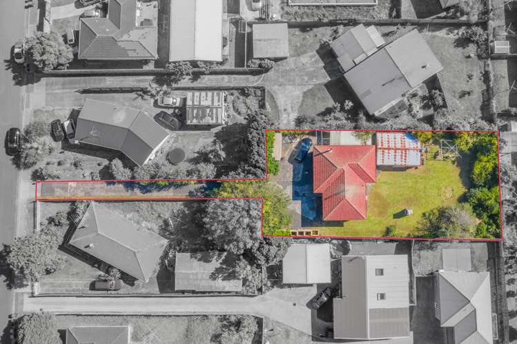 23 Rielly Place Mount Wellington_3