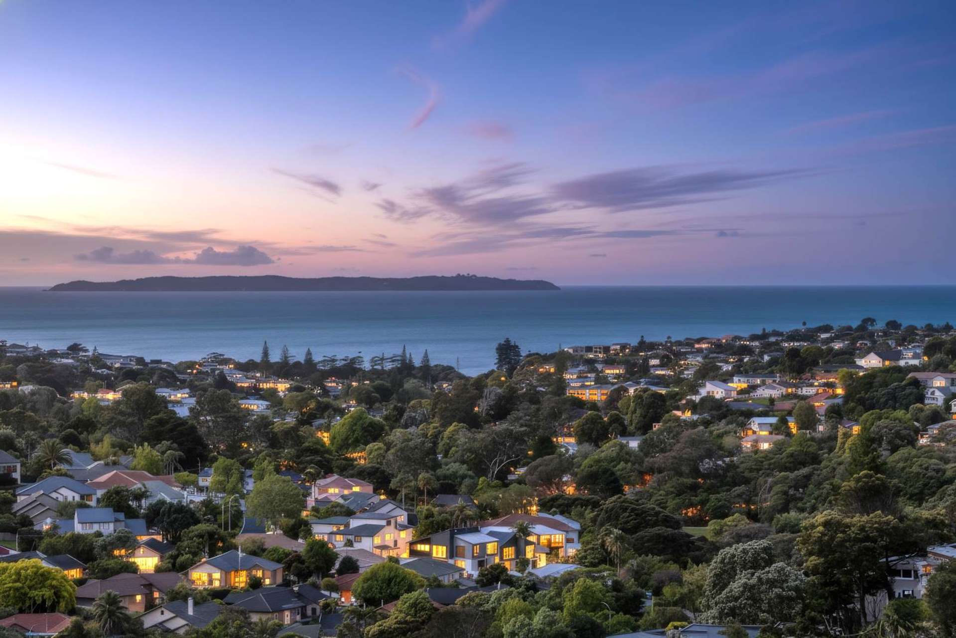 937A East Coast Road Torbay_0