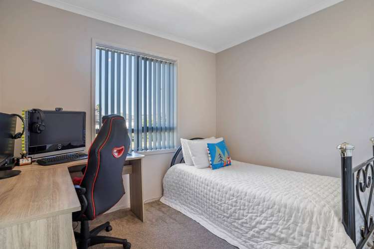 44 Chapel Road Flat Bush_8