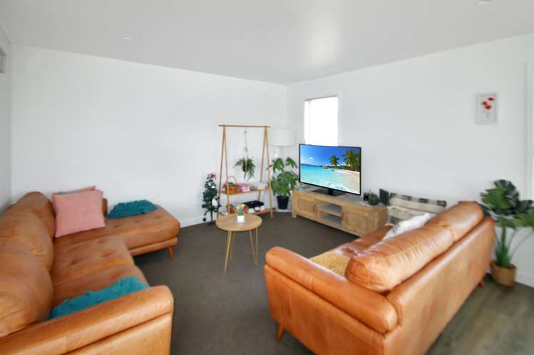 13 Kokopu Street Ahipara_7