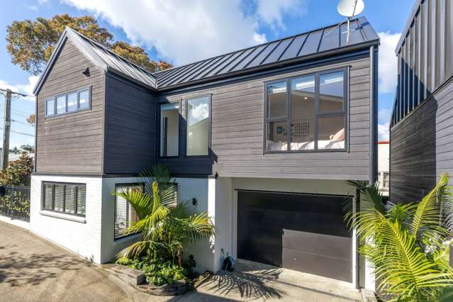 55a Kelmarna Avenue Ponsonby_1