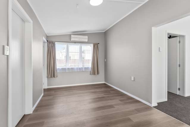 7 Iti Street Otaki_3