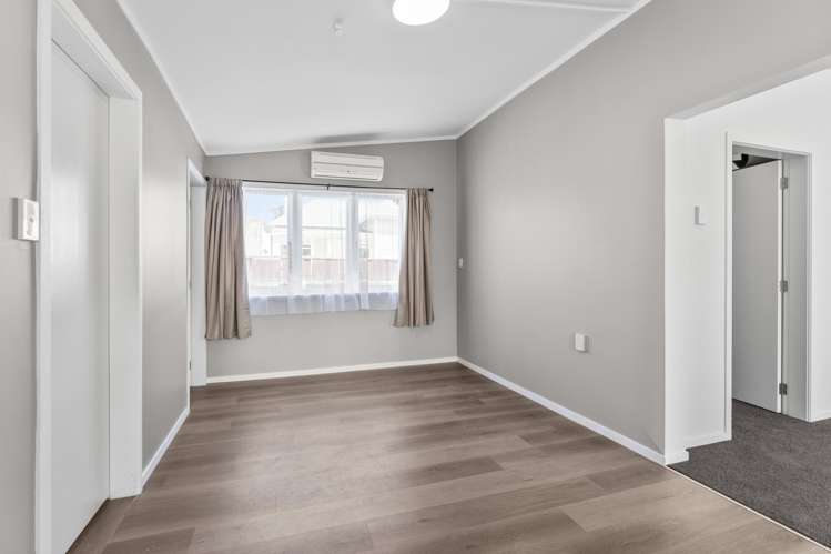 7 Iti Street Otaki_3