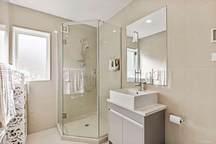 203b Mount Smart Road Onehunga_16