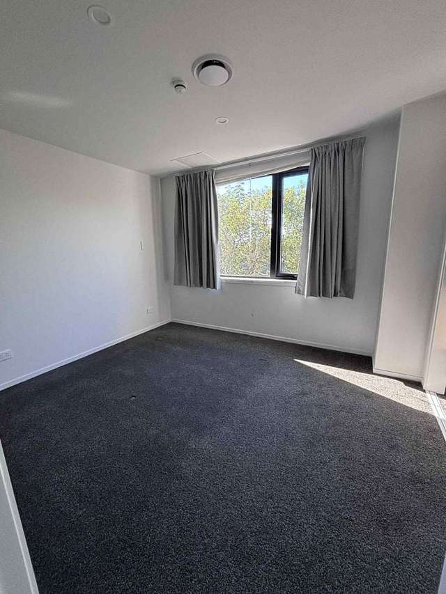 Address withheld Mangere_1