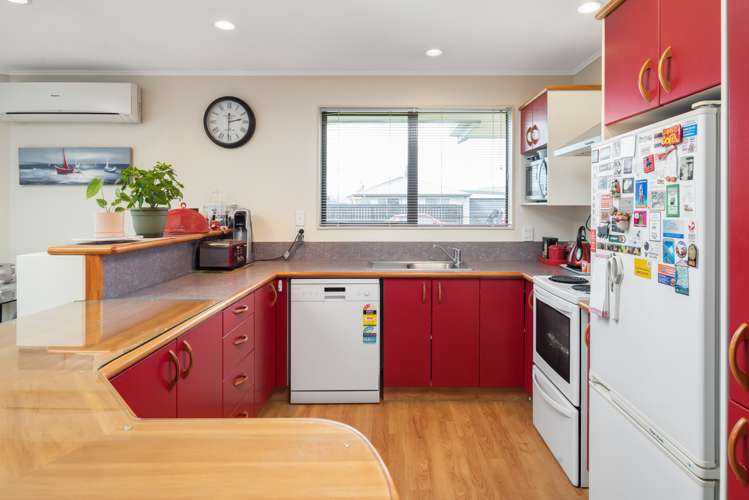 1 Blairich View Witherlea_1