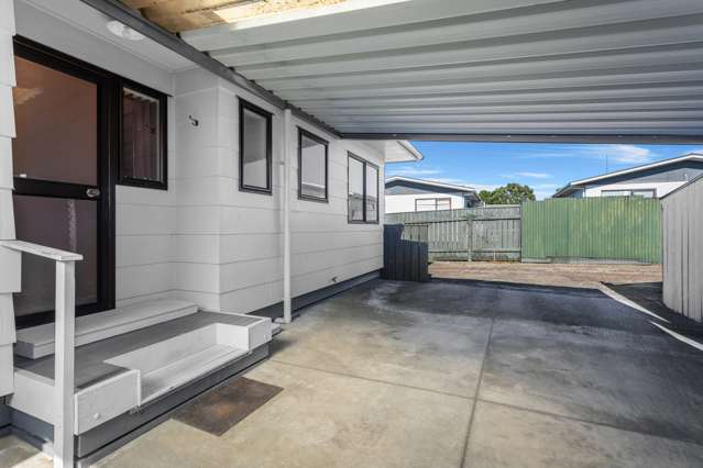 13/1 Paul Street Whakatane_2