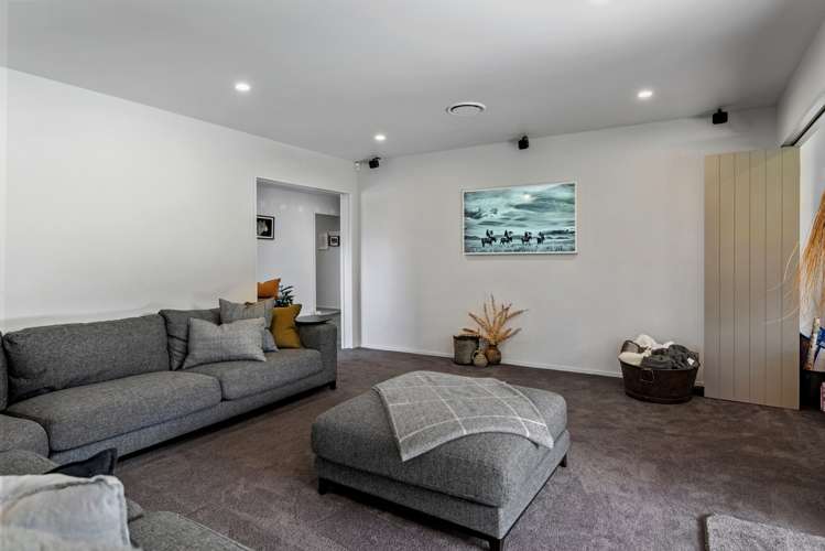 44 Brotherhood Road Kihikihi_21