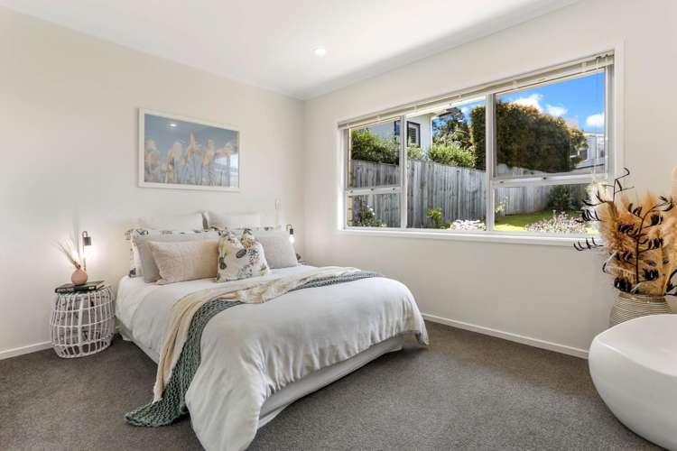 1 Parsons Road Meadowbank_15