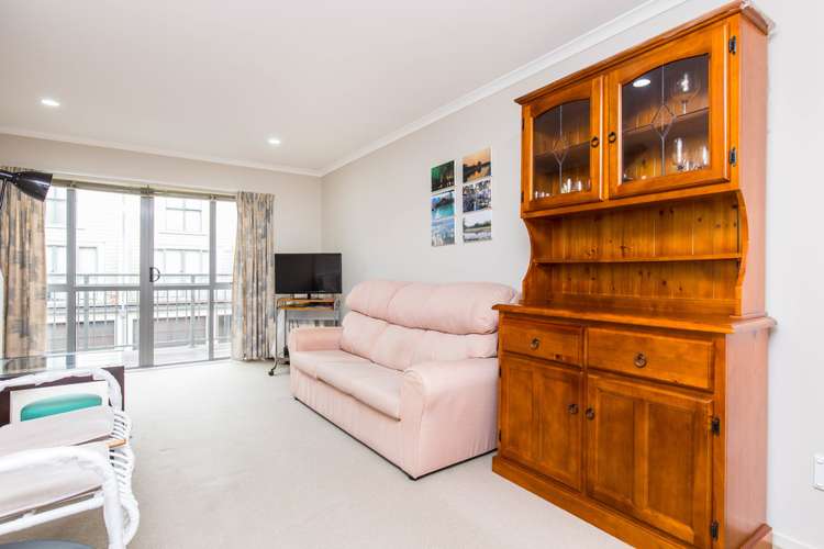 35/289 Shirley Road Papatoetoe_1