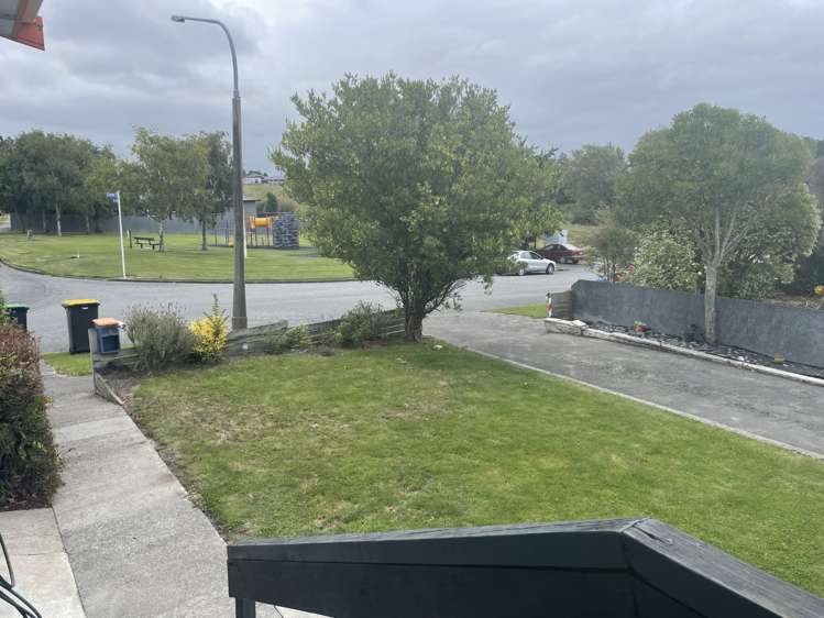 25 Tasman Street Oceanview_15