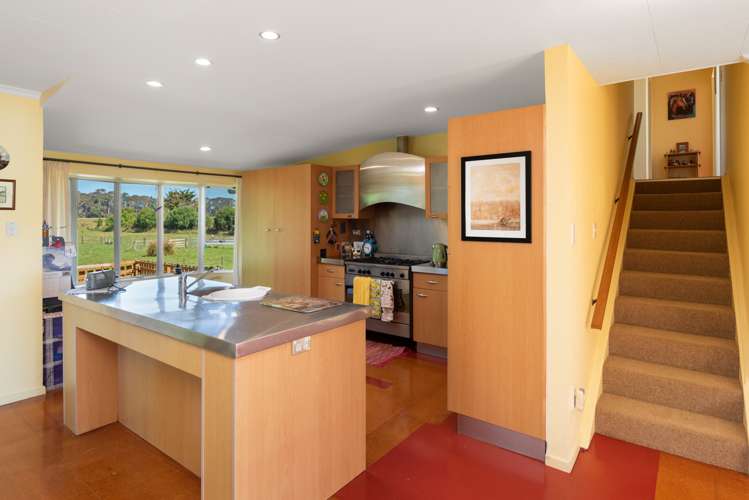 245 Hunter Road Tuamarina_6