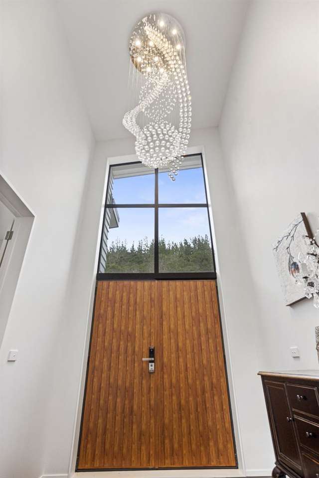 76 Pinehurst Drive Pauanui_1