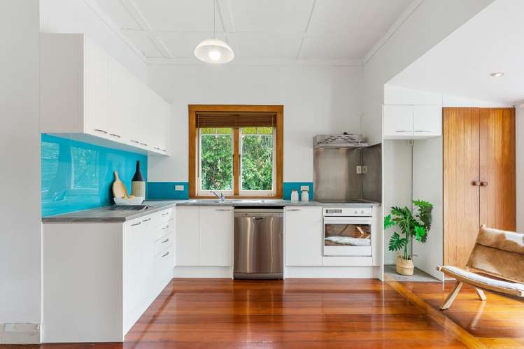 1/16 Pine Street New Lynn_4