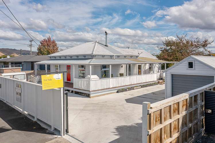 216 Scott Street Redwoodtown_30