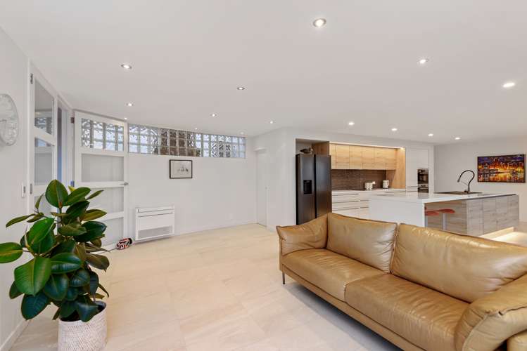 35 Major Aitken Drive Huntsbury_8