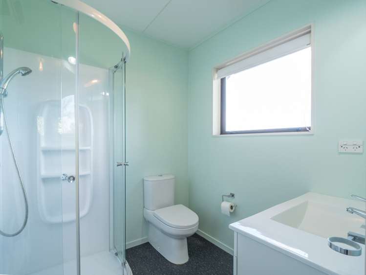 35 Cridges Road Darfield_32