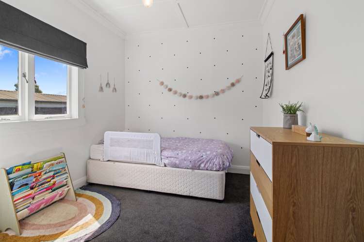 70 Leith Street Te Awamutu_11