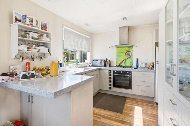 20 Brough Street Palmerston_2