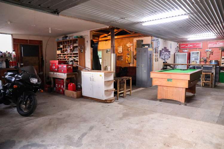 42 Fisher Lane Alexandra_18