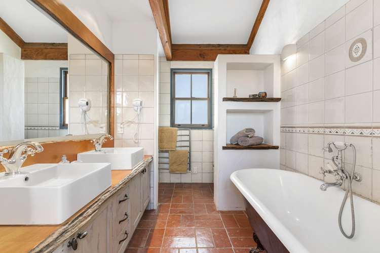 236 Beverley Terrace Whangamata_41