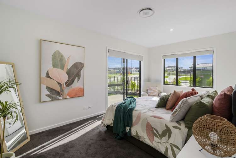 189 Ahutoetoe Road Wainui_18