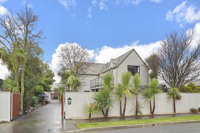 9 Saint Lukes Street Woolston_1