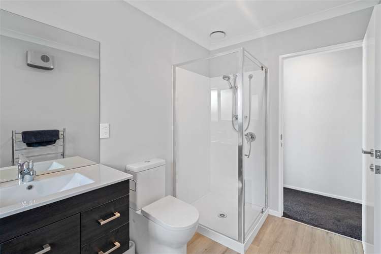 67 Farthing Drive Prebbleton_26