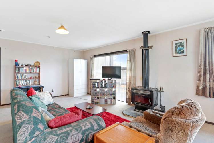 4/4 Church Street Onehunga_7