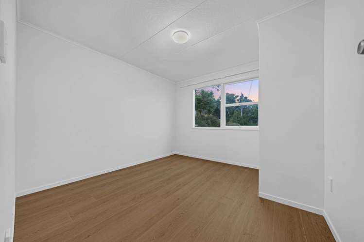 77 Balmain Road Birkenhead_13