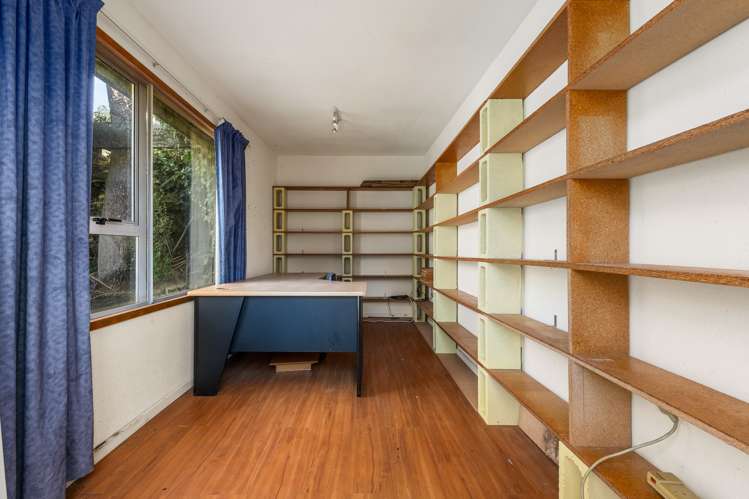 78 Weston Road Saint Albans_26