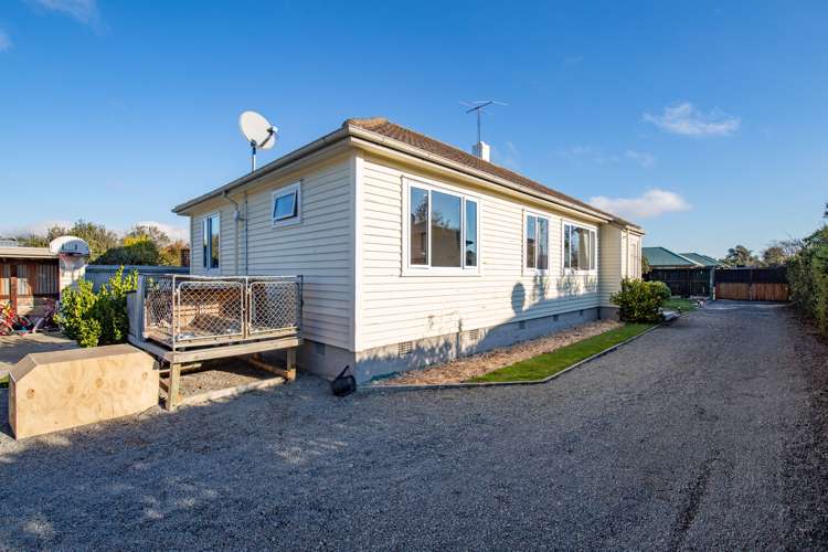 8 Lindon Street Rangiora_19